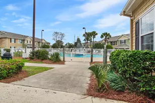 608 Cape Cod Dr, Panama City Beach, FL 32407 - Photo 27
