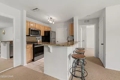 608 Cape Cod Drive, Panama City Beach, FL 32407 - Photo 7