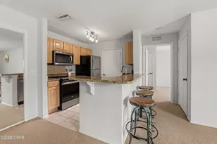 608 Cape Cod Dr, Panama City Beach, FL 32407 - Photo 7
