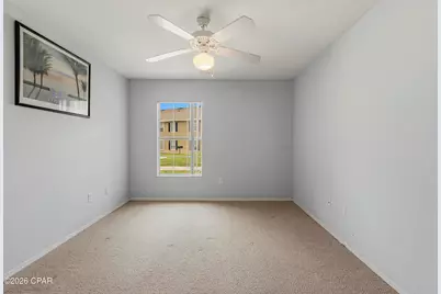 608 Cape Cod Drive, Panama City Beach, FL 32407 - Photo 23