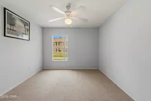 608 Cape Cod Dr, Panama City Beach, FL 32407 - Photo 23