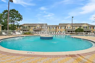 608 Cape Cod Dr, Panama City Beach, FL 32407 - Photo 29