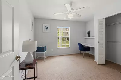 608 Cape Cod Drive, Panama City Beach, FL 32407 - Photo 15