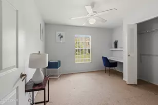 608 Cape Cod Dr, Panama City Beach, FL 32407 - Photo 15