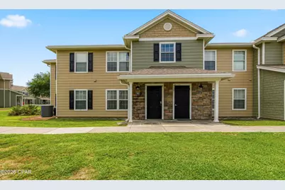 608 Cape Cod Drive, Panama City Beach, FL 32407 - Photo 1