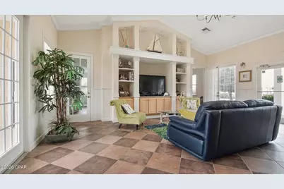 608 Cape Cod Drive, Panama City Beach, FL 32407 - Photo 35