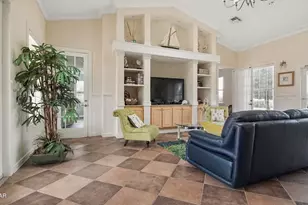 608 Cape Cod Dr, Panama City Beach, FL 32407 - Photo 35