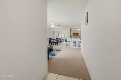 608 Cape Cod Drive, Panama City Beach, FL 32407 - Photo 3