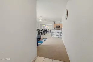 608 Cape Cod Dr, Panama City Beach, FL 32407 - Photo 3
