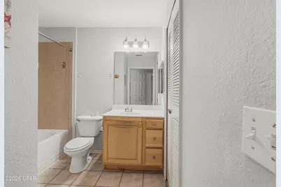608 Cape Cod Drive, Panama City Beach, FL 32407 - Photo 17