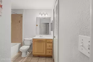 608 Cape Cod Dr, Panama City Beach, FL 32407 - Photo 17