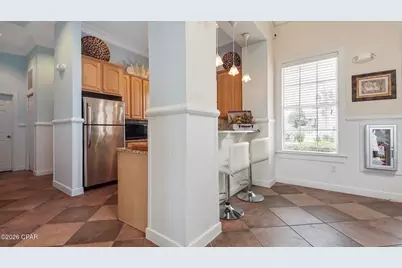 608 Cape Cod Drive, Panama City Beach, FL 32407 - Photo 33