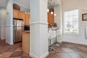 608 Cape Cod Dr, Panama City Beach, FL 32407 - Photo 33