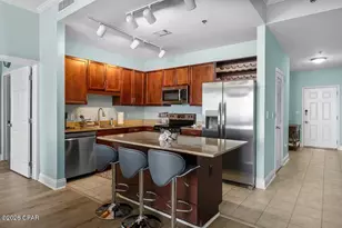9860 S Thomas Dr, Panama City, FL 32408 - Photo 13