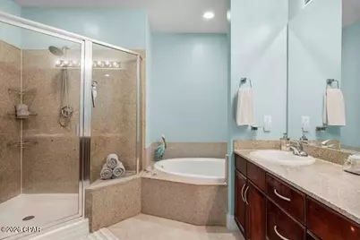 9860 S Thomas Drive #2010, Panama City, FL 32408 - Photo 23