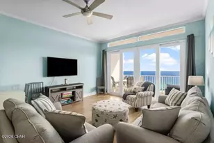 9860 S Thomas Dr, Panama City, FL 32408 - Photo 5