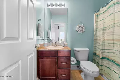 9860 S Thomas Drive #2010, Panama City, FL 32408 - Photo 25