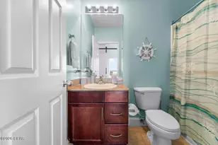 9860 S Thomas Dr, Panama City, FL 32408 - Photo 25