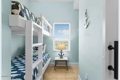 9860 S Thomas Drive #2010, Panama City, FL 32408 - Photo 19