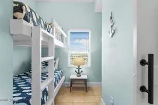 9860 S Thomas Dr, Panama City, FL 32408 - Photo 19