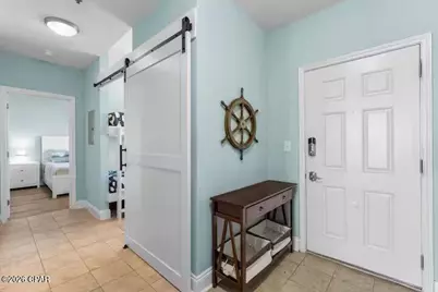 9860 S Thomas Drive #2010, Panama City, FL 32408 - Photo 21