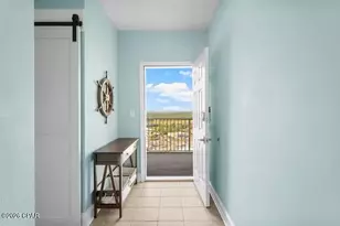 9860 S Thomas Dr, Panama City, FL 32408 - Photo 27