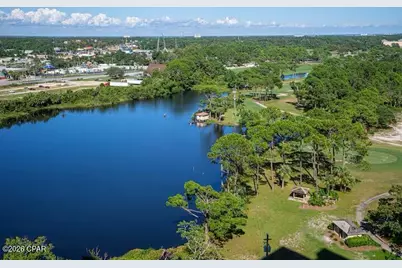 9860 S Thomas Drive #2010, Panama City, FL 32408 - Photo 45