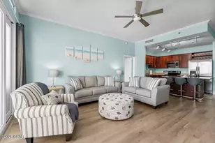 9860 S Thomas Dr, Panama City, FL 32408 - Photo 9