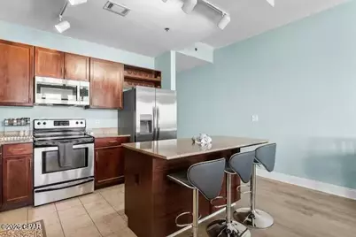 9860 S Thomas Drive #2010, Panama City, FL 32408 - Photo 11