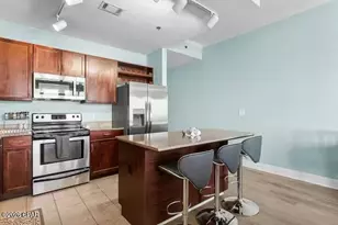 9860 S Thomas Dr, Panama City, FL 32408 - Photo 11