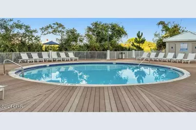 9860 S Thomas Drive #2010, Panama City, FL 32408 - Photo 53