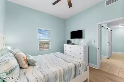 9860 S Thomas Drive #2010, Panama City, FL 32408 - Photo 17