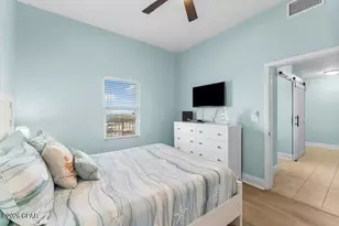 9860 S Thomas Dr, Panama City, FL 32408 - Photo 17