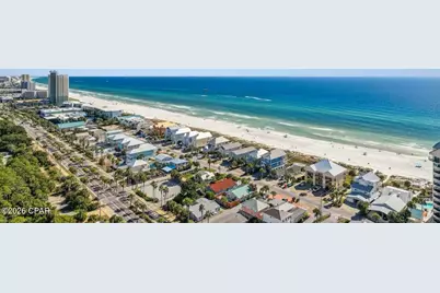 9860 S Thomas Drive #2010, Panama City, FL 32408 - Photo 49