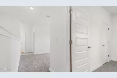 573 Hancock Way, Panama City Beach, FL 32413 - Photo 33