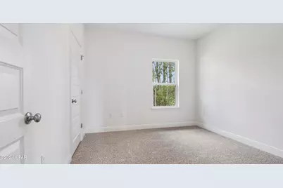 573 Hancock Way, Panama City Beach, FL 32413 - Photo 35