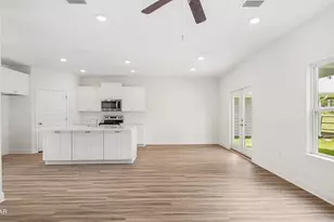 573 Hancock Wy, Panama City Beach, FL 32413 - Photo 7