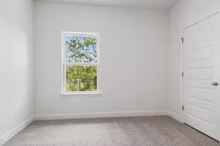 573 Hancock Wy, Panama City Beach, FL 32413 - Photo 39