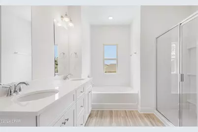 573 Hancock Way, Panama City Beach, FL 32413 - Photo 27