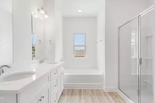 573 Hancock Wy, Panama City Beach, FL 32413 - Photo 27