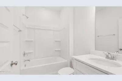573 Hancock Way, Panama City Beach, FL 32413 - Photo 19
