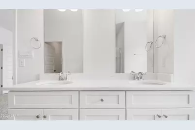 573 Hancock Way, Panama City Beach, FL 32413 - Photo 31
