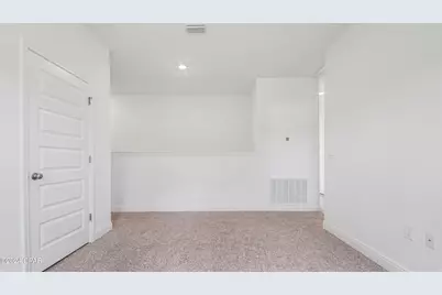 573 Hancock Way, Panama City Beach, FL 32413 - Photo 37