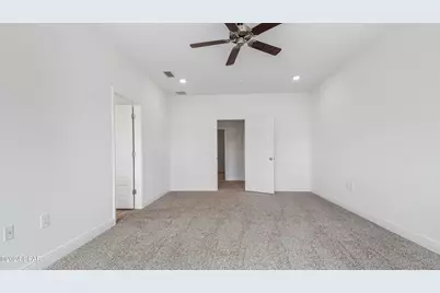 573 Hancock Way, Panama City Beach, FL 32413 - Photo 25