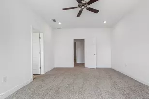 573 Hancock Wy, Panama City Beach, FL 32413 - Photo 25