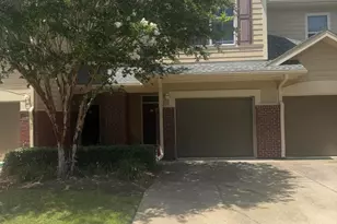 806 Baldwin Rowe Cir, Panama City, FL 32405 - Photo 7