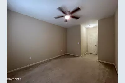806 Baldwin Rowe Circle, Panama City, FL 32405 - Photo 15