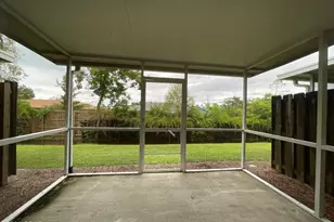806 Baldwin Rowe Cir, Panama City, FL 32405 - Photo 27