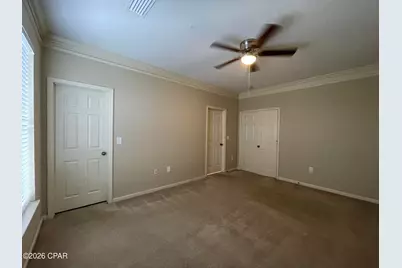 806 Baldwin Rowe Circle, Panama City, FL 32405 - Photo 23
