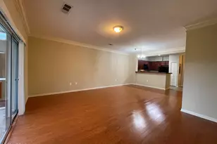 806 Baldwin Rowe Cir, Panama City, FL 32405 - Photo 9